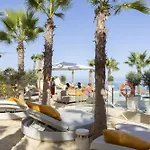 Lejlighed Stylish With Large Terrace In Higueron Fuengirola