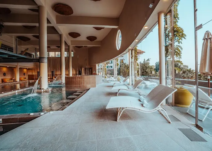 Stylish With Large Terrace In Higueron Appartamento Fuengirola