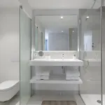 Апартаменти Stylish With Large Terrace In Higueron